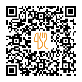 Link con codice QR al menù di Chile Relleno
