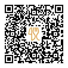 Link con codice QR al menù di Bask Bear Coffee (mersing)