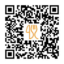 Link con codice QR al menù di ‪cassette‬