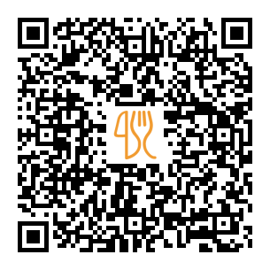 Link con codice QR al menu di Piccolo Paradiso Vegetarisches Bio