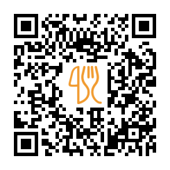 Link con codice QR al menù di レストラン&バーbrace