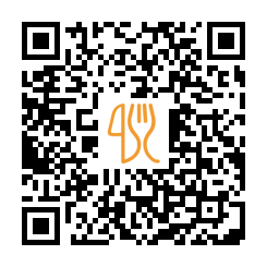 Link con codice QR al menu di オリーブの Shù