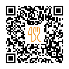 Link con codice QR al menu di 독도는우리땅
