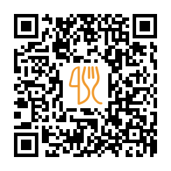 Enlace de código QR al menú de Fratelli Fabbi
