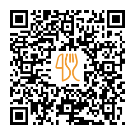 Link con codice QR al menù di Budapest Jambor
