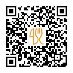Link con codice QR al menù di 이즈모