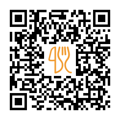Enlace de código QR al menú de Tburger