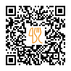 Carte QR de Whynot2.0