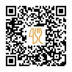 Link con codice QR al menù di 씨푸드오션 인천구월점
