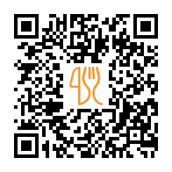 Link con codice QR al menù di Πρέπον