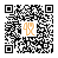 Link con codice QR al menù di Zems