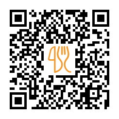 Link con codice QR al menù di Bloc+
