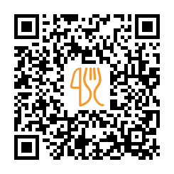 Link con codice QR al menu di Jb Grill