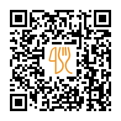 Link con codice QR al menu di 털보가든