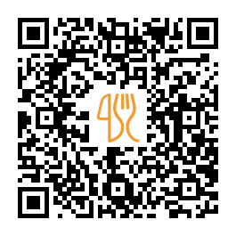 Link con codice QR al menu di Dǐng Huáng Guó Jì Jiǔ Ba