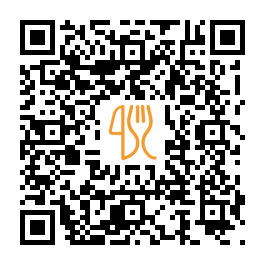 Link con codice QR al menu di Jū Jiǔ Wū Hǎi Fāng Zhǔ