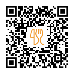Link con codice QR al menù di Marbelle