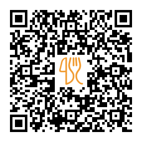 Enlace de código QR al menú de Saltimbocca Napoletano
