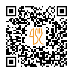 Link con codice QR al menù di シーサイド Dà Xī