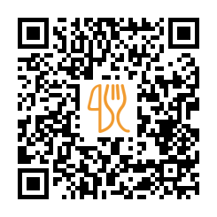 Link con codice QR al menu di 바다속횟집