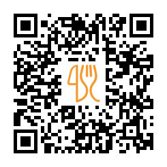 Link con codice QR al menù di Surace