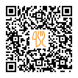 Link con codice QR al menu di Nha Hang Bbq Ngoi 86