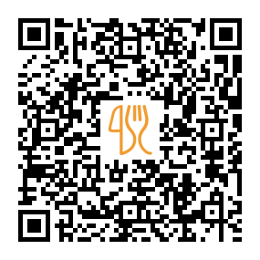 Carte QR de Non Solo Pizza