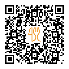 Carte QR de S'arrizoni Pizzeria