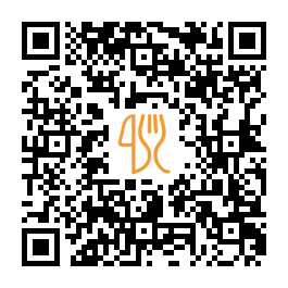 Enlace de código QR al menú de Dalla Lola