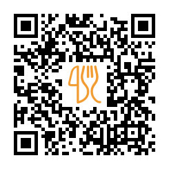 Link con codice QR al menù di Crista