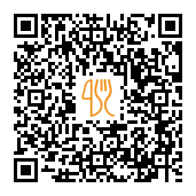 Enlace de código QR al menú de Grill Garden