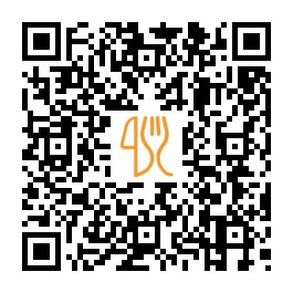 Carte QR de Sardinia Steak Fish House