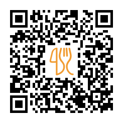 Link con codice QR al menù di Caffe Bene Macau