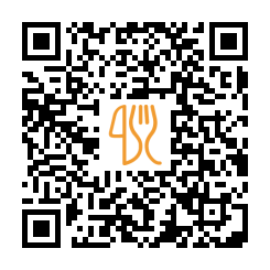 Link con codice QR al menu di 투다리