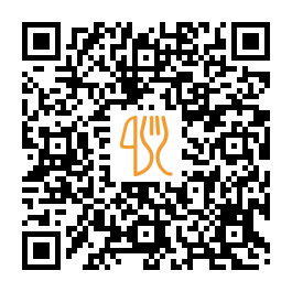 Link con codice QR al menù di Jin Express
