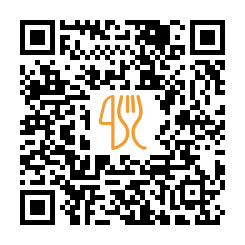 Link con codice QR al menù di Egretta