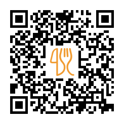 Enlace de código QR al menú de Ieri Oggi