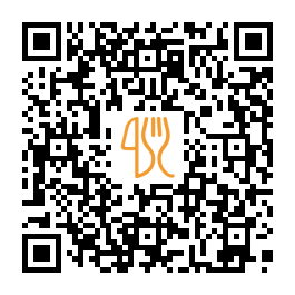 Carte QR de Le Delizie