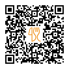 Carte QR de Tsukiji
