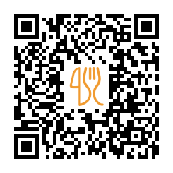 Link con codice QR al menù di Perlin