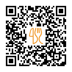 Link con codice QR al menù di カフェナカ