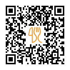 Link con codice QR al menu di Pǐn Chuān Shòu Sī