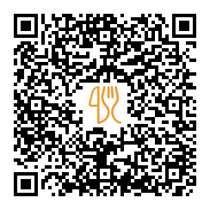 Link con codice QR al menu di Frosty Pinoy Sam-g Samgyeopsal Korean Bbq Grill