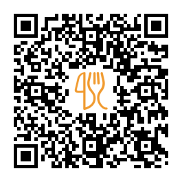 Link con codice QR al menù di Jitendra Engineer Baar