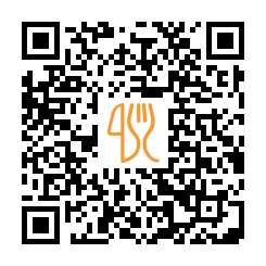 Link con codice QR al menù di さがえサービスエリア レストラン