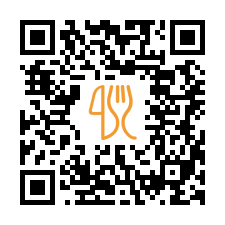 Link con codice QR al menù di Pinch