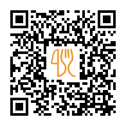 Carte QR de Procacci