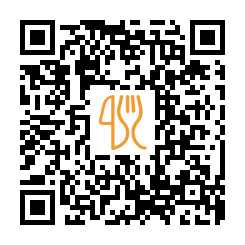 Enlace de código QR al menú de Amore Olio
