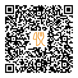 Link con codice QR al menu di Restoran Wen Sheng Wén Shēng Jì Fàn Diàn