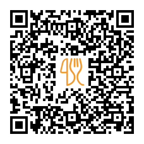 Carte QR de Coppa D'oro